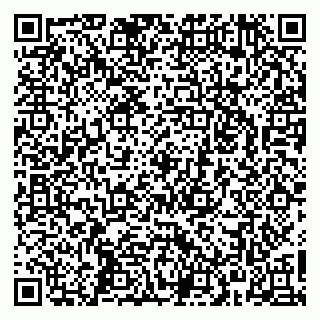vCard 79266032281