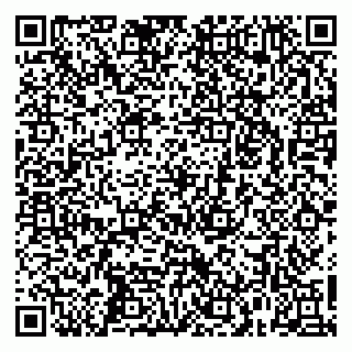 vCard 79266032294