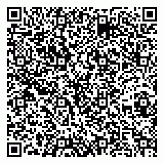 vCard 79266032296