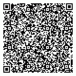 vCard 79266032300