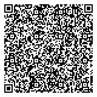 vCard 79266032311