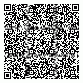 vCard 79266032314