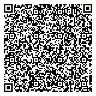 vCard 79266032321