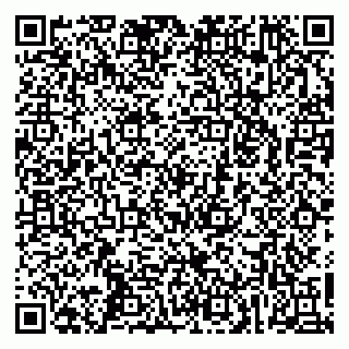 vCard 79266032332
