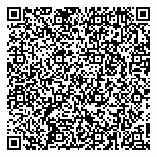 vCard 79266032339