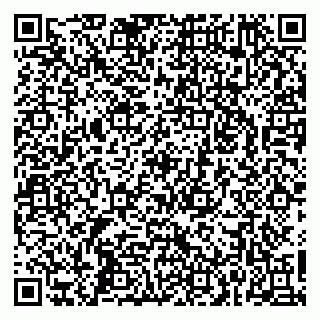 vCard 79266032342