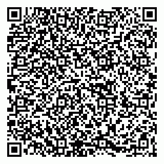 vCard 79266032351
