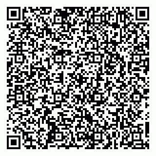 vCard 79266032354