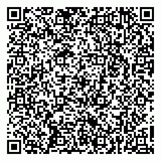 vCard 79266032361