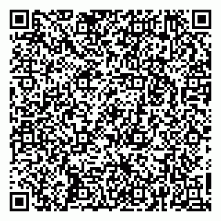 vCard 79266032362