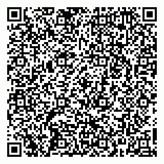 vCard 79266032388