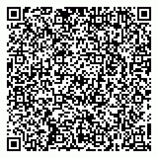 vCard 79266032390