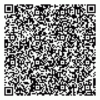 vCard 79266052021