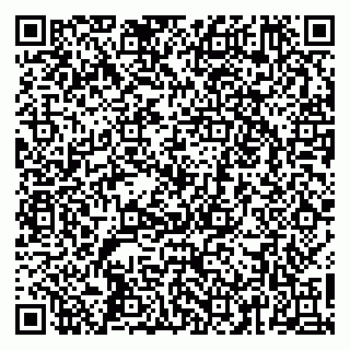 vCard 79266052022