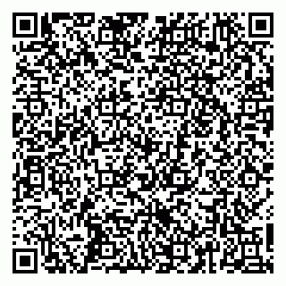 vCard 79266052026