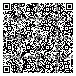 vCard 79266052027