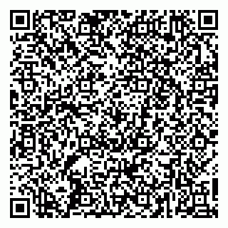 vCard 79266052032