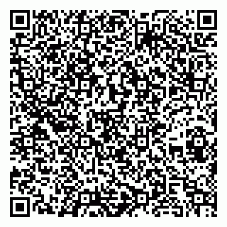 vCard 79266052033