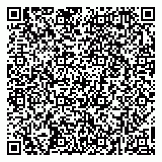 vCard 79266052038