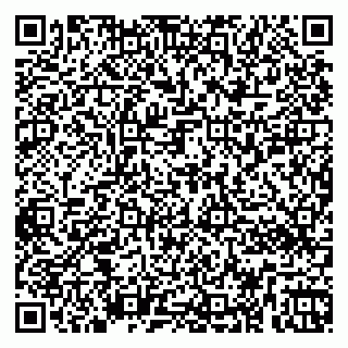 vCard 79266052039