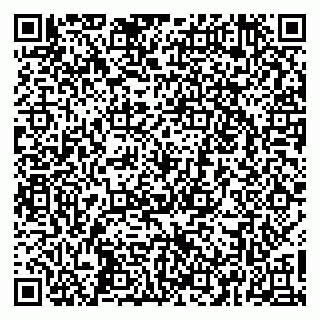 vCard 79266052041