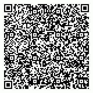 vCard 79266052042