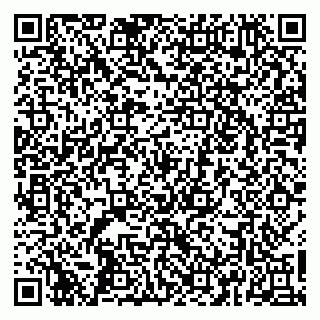 vCard 79266052044