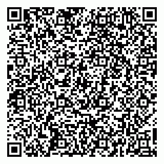 vCard 79266052045
