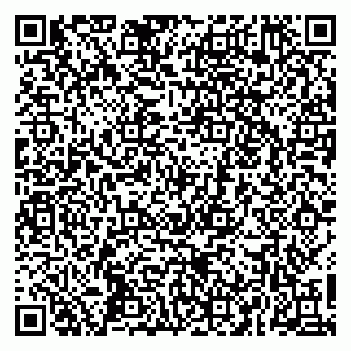 vCard 79266052052