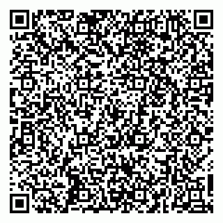 vCard 79266052054