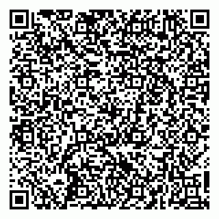 vCard 79266052057
