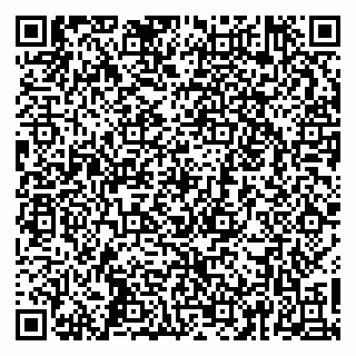 vCard 79266052063