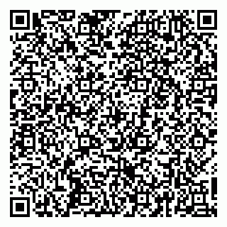vCard 79266052064