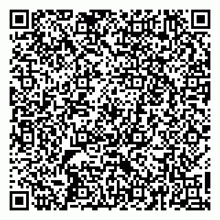 vCard 79266052067