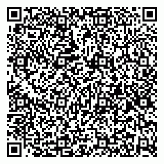 vCard 79266052068