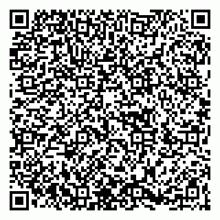 vCard 79266052076