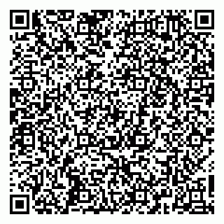 vCard 79266052080