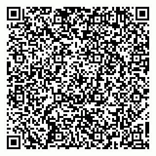 vCard 79266052081