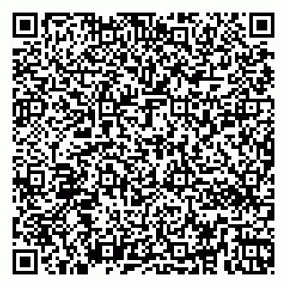 vCard 79266052083