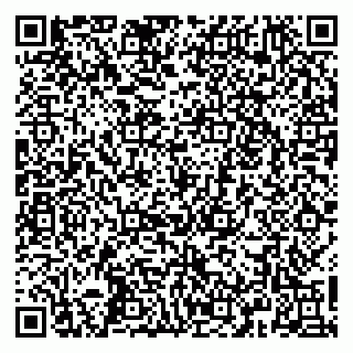 vCard 79266052086