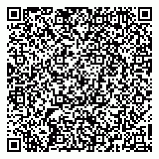 vCard 79266052088