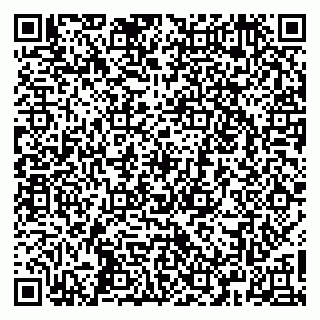 vCard 79266052089