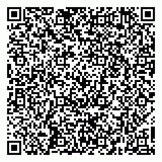 vCard 79266052091