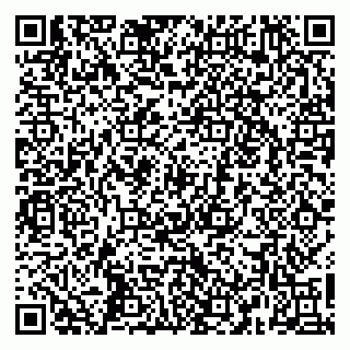 vCard 79266052097