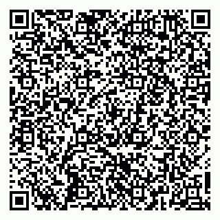 vCard 79266052100