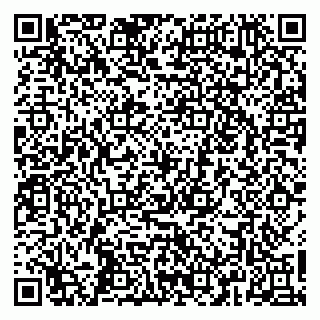 vCard 79266052104