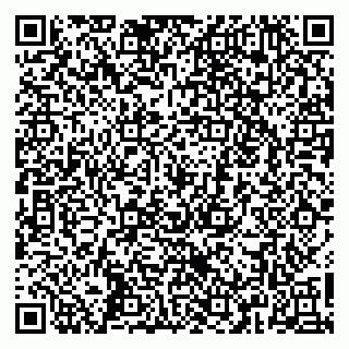 vCard 79266052105
