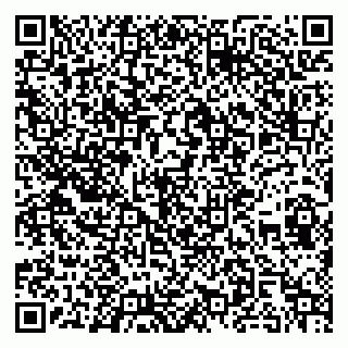 vCard 79266052106