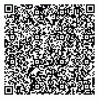 vCard 79266052107