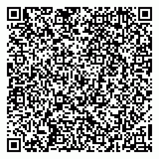 vCard 79266052109